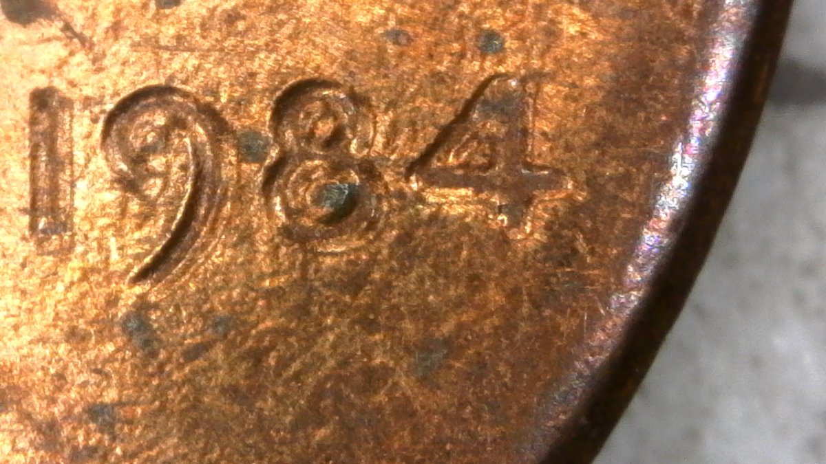 1984-DDO-1-Cent-FS-038?